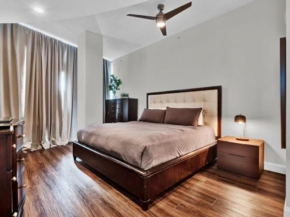 Exquisite New Large 3BD2BTH
